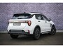 Lynk & Co 01 1.5 Plug-in Hybrid Core | PHEV | Nieuw Model | Achteruitrijcamera | Parkeersensoren | Stoelverwarming | Apple Carplay | Android Auto | Navigatie | Adaptieve Cruise Control