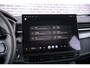 Lynk & Co 01 1.5 Plug-in Hybrid Core | PHEV | Nieuw Model | Achteruitrijcamera | Parkeersensoren | Stoelverwarming | Apple Carplay | Android Auto | Navigatie | Adaptieve Cruise Control