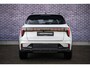 Lynk & Co 01 1.5 Plug-in Hybrid Core | PHEV | Nieuw Model | Achteruitrijcamera | Parkeersensoren | Stoelverwarming | Apple Carplay | Android Auto | Navigatie | Adaptieve Cruise Control