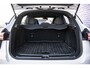 Lynk & Co 01 1.5 Plug-in Hybrid Core | PHEV | Nieuw Model | Achteruitrijcamera | Parkeersensoren | Stoelverwarming | Apple Carplay | Android Auto | Navigatie | Adaptieve Cruise Control