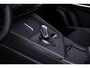 Lynk & Co 01 1.5 Plug-in Hybrid Core | PHEV | Nieuw Model | Achteruitrijcamera | Parkeersensoren | Stoelverwarming | Apple Carplay | Android Auto | Navigatie | Adaptieve Cruise Control