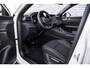 Lynk & Co 01 1.5 Plug-in Hybrid Core | PHEV | Nieuw Model | Achteruitrijcamera | Parkeersensoren | Stoelverwarming | Apple Carplay | Android Auto | Navigatie | Adaptieve Cruise Control