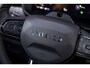 Lynk & Co 01 1.5 Plug-in Hybrid Core | PHEV | Nieuw Model | Achteruitrijcamera | Parkeersensoren | Stoelverwarming | Apple Carplay | Android Auto | Navigatie | Adaptieve Cruise Control