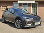 Mazda CX-3 2.0 SAG 120 GT-M, ADD CRUISE / BOSE / CAMERA