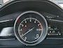 Mazda CX-3 2.0 SAG 120 GT-M, ADD CRUISE / BOSE / CAMERA