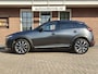 Mazda CX-3 2.0 SAG 120 GT-M, ADD CRUISE / BOSE / CAMERA