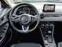 Mazda CX-3 2.0 SAG 120 GT-M, ADD CRUISE / BOSE / CAMERA