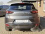 Mazda CX-3 2.0 SAG 120 GT-M, ADD CRUISE / BOSE / CAMERA