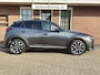 Mazda CX-3 2.0 SAG 120 GT-M, ADD CRUISE / BOSE / CAMERA