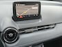 Mazda CX-3 2.0 SAG 120 GT-M, ADD CRUISE / BOSE / CAMERA