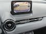 Mazda CX-3 2.0 SAG 120 GT-M, ADD CRUISE / BOSE / CAMERA