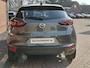 Mazda CX-3 2.0 SAG 120 GT-M, ADD CRUISE / BOSE / CAMERA