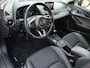 Mazda CX-3 2.0 SAG 120 GT-M, ADD CRUISE / BOSE / CAMERA