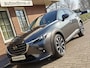 Mazda CX-3 2.0 SAG 120 GT-M, ADD CRUISE / BOSE / CAMERA