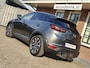 Mazda CX-3 2.0 SAG 120 GT-M, ADD CRUISE / BOSE / CAMERA