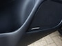 Mazda CX-3 2.0 SAG 120 GT-M, ADD CRUISE / BOSE / CAMERA