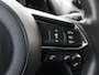 Mazda CX-3 2.0 SAG 120 GT-M, ADD CRUISE / BOSE / CAMERA