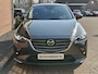 Mazda CX-3 2.0 SAG 120 GT-M, ADD CRUISE / BOSE / CAMERA