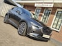 Mazda CX-3 2.0 SAG 120 GT-M, ADD CRUISE / BOSE / CAMERA
