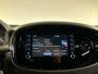 Toyota Aygo X 1.0 VVT-i S-CVT Pulse