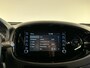 Toyota Aygo X 1.0 VVT-i S-CVT Pulse