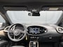 Toyota Aygo X 1.0 VVT-i S-CVT Pulse