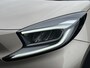 Toyota Aygo X 1.0 VVT-i S-CVT Pulse
