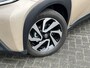 Toyota Aygo X 1.0 VVT-i S-CVT Pulse