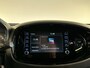 Toyota Aygo X 1.0 VVT-i S-CVT Pulse