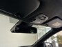 Toyota Aygo X 1.0 VVT-i S-CVT Pulse