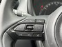 Toyota Aygo X 1.0 VVT-i S-CVT Pulse