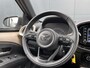 Toyota Aygo X 1.0 VVT-i S-CVT Pulse