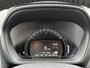 Toyota Aygo X 1.0 VVT-i S-CVT Pulse
