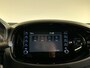 Toyota Aygo X 1.0 VVT-i S-CVT Pulse
