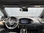 Toyota Aygo X 1.0 VVT-i S-CVT Pulse