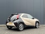 Toyota Aygo X 1.0 VVT-i S-CVT Pulse