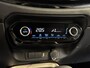 Toyota Aygo X 1.0 VVT-i S-CVT Pulse