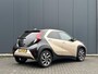 Toyota Aygo X 1.0 VVT-i S-CVT Pulse