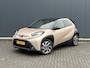 Toyota Aygo X 1.0 VVT-i S-CVT Pulse