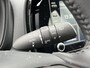 Toyota Aygo X 1.0 VVT-i S-CVT Pulse