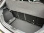 Toyota Aygo X 1.0 VVT-i S-CVT Pulse