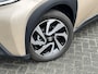 Toyota Aygo X 1.0 VVT-i S-CVT Pulse