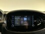 Toyota Aygo X 1.0 VVT-i S-CVT Pulse