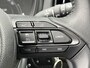 Toyota Aygo X 1.0 VVT-i S-CVT Pulse