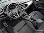 Audi Q3 Sportback 45 TFSI e S-Line Pano CarPlay 20" Keyless ACC BTW Chronos