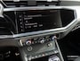 Audi Q3 Sportback 45 TFSI e S-Line Pano CarPlay 20" Keyless ACC BTW Chronos