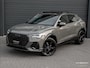 Audi Q3 Sportback 45 TFSI e S-Line Pano CarPlay 20" Keyless ACC BTW Chronos