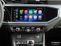 Audi Q3 Sportback 45 TFSI e S-Line Pano CarPlay 20" Keyless ACC BTW Chronos