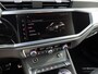 Audi Q3 Sportback 45 TFSI e S-Line Pano CarPlay 20" Keyless ACC BTW Chronos