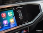 Audi Q3 Sportback 45 TFSI e S-Line Pano CarPlay 20" Keyless ACC BTW Chronos
